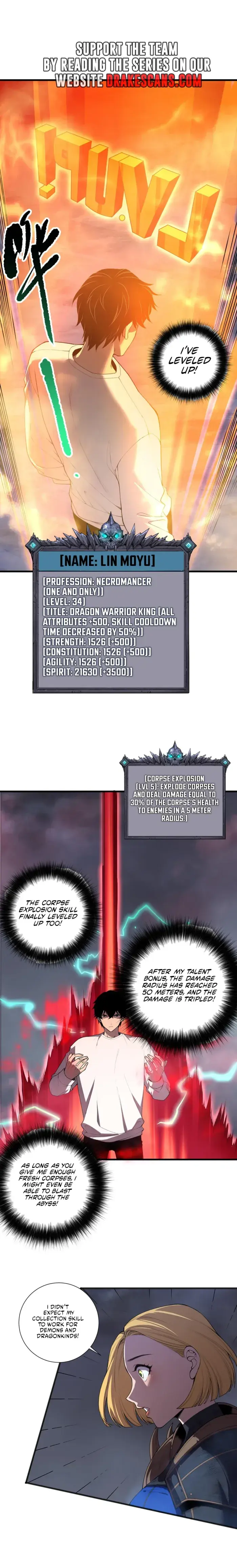 Catastrophic Necromancer Chapter 132 image 09_optimized